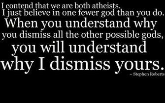 Funny Weird Quotes And Sayings HD Wallpaper