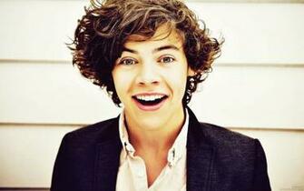 1d Wallpaper One Direction