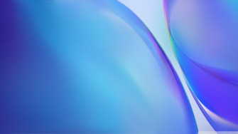 Abstract Ultra HD Desktop Background Wallpaper For Widescreen