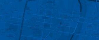 Map Background Dark Blue Penn Center For Innovation