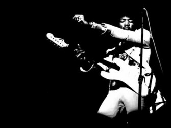 Hendrix Jpg