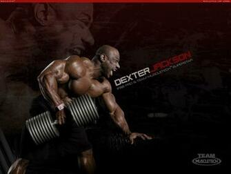 Fitness Wallpaper Desktop Background