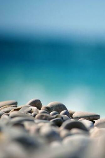 Favorite Ios Wallpaper Forums