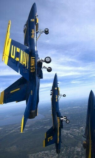 Blue Angels Wallpaper And Background Application The Is