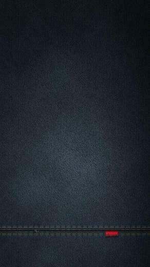 Denim Seal Texture iPhone Wallpaper Mobile9 Jeans