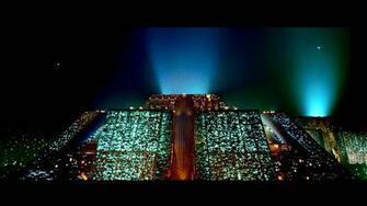Blade Runner Drama Sci Fi Thriller Action Sa Wallpaper