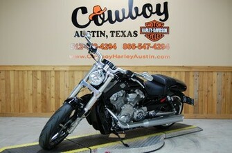 Harley Davidson Vrscf V Rod Muscle Wallpaper Background