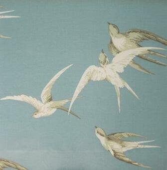 Swallows Wallpaper Gallery