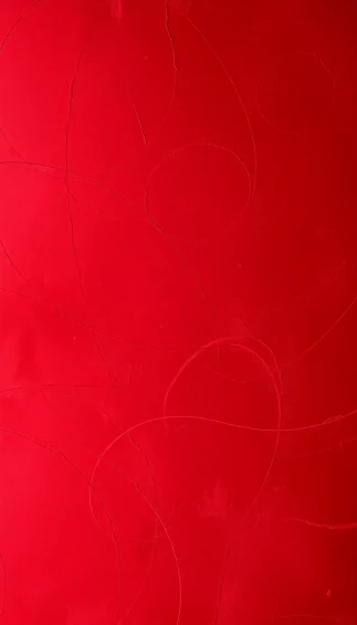 Crimson Red Wallpaper