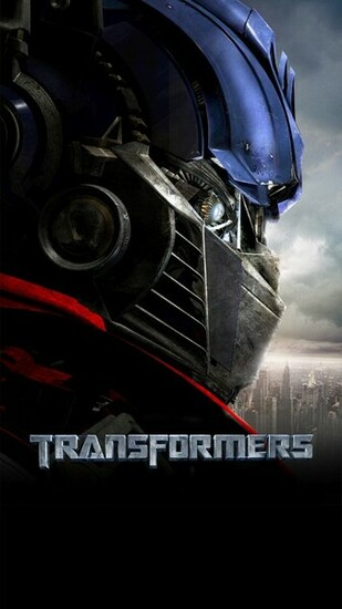 Optimus Prime Transformers Best Htc One Wallpaper