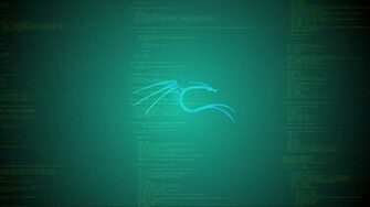Hacktrack Backtrack Wallpaper By N1tr0g3n 0x1d3