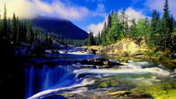 8k HD Wallpaper Background Image High Resolution Beautiful