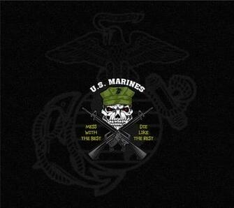Usmc Wallpaper Android Forums At Androidcentral