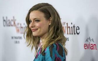 Gillian Jacobs Wallpaper