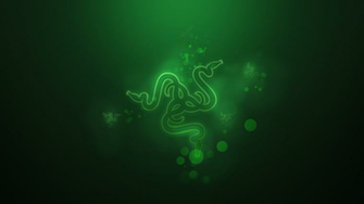 Razer Wallpaper User Creations Requests Culture