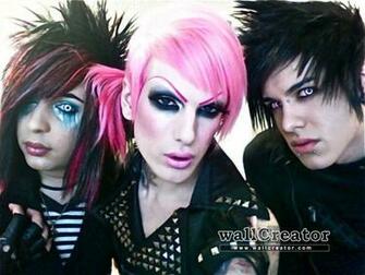 Botdf Ft Jstar Wallpaper