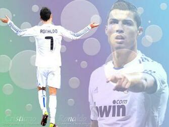 Ronaldo Top Scorer Of Real Madrid It S All About Wallpaper