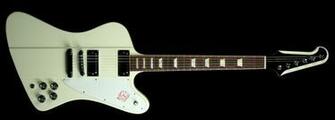 Orville By Gibson Firebird V HD Walls Find Wallpaper