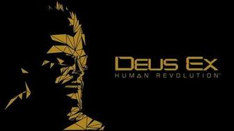 Deus Jpg