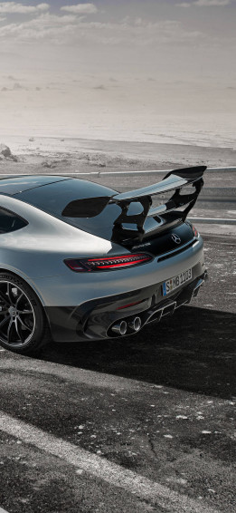 Top Mercedes iPhone X Wallpaper Full HD 4k To Use