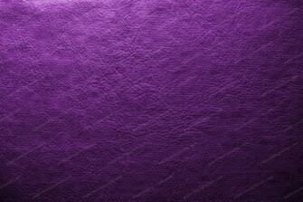 Paper Background Abstract Purple Leather Background