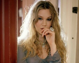 Joss Stone Wallpaper