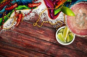 Our Favorite Cinco De Mayo Festivals In The U S