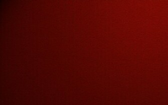 Red Desktop Wallpaper Abstract