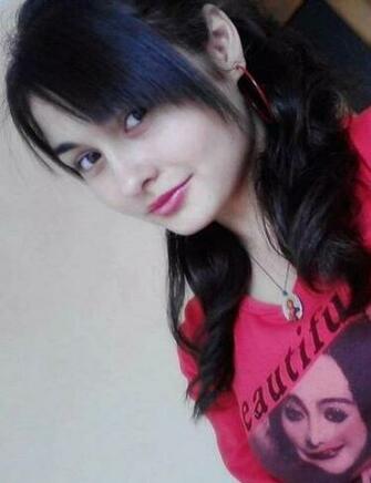 Stylish Girls Dp New Dps For Cool And Seo