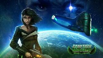 Neverwinter Mmo Wallpaper New Available