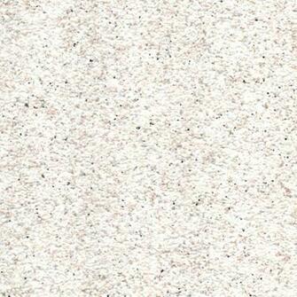 Snow White Mica Wallcovering