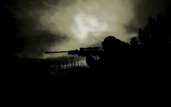 Sniper Background Related Keywords Suggestions
