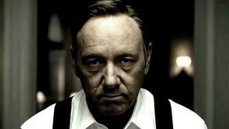 Actor Wallpaper Desktop
