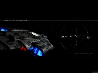 Startrekwallpaper Star Trek Online Uhura