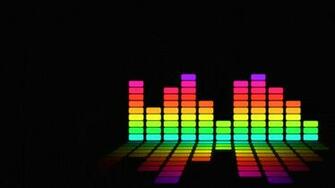 Seriously I Just Love Making Soundtracks And Sound Design