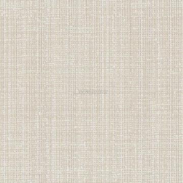Beige Chenille Texture Wallpaper Mural Wallmur