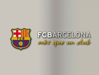 Informasi Tentang Kumpulan Logo Barcelona Wallpaper Terbaru