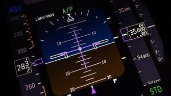 Aerospace Engineering Wallpaper
