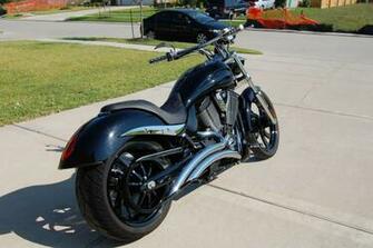 Victory Vegas Eight Ball For