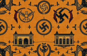 Ww2 German Wallpaper