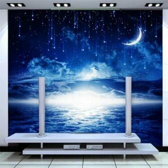 3d Home Wallpaper HD Wall Paper Desktop Background Custom