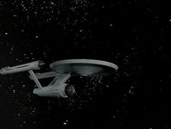 Star Trek The Original Series Computer Wallpaper Desktop