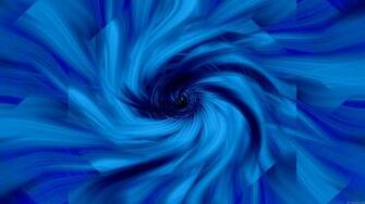 HD Desktop Wallpaper For
