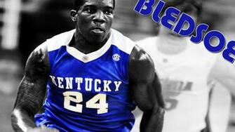 HD Eric Bledsoe Wallpaper Great Fantasy