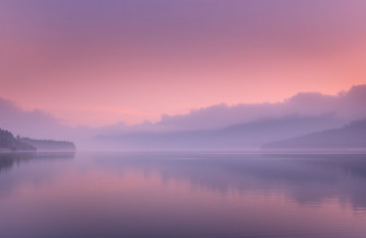 Widescreen Wallpaper