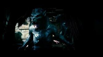 Underworld Evolution Computer Wallpaper Desktop Background