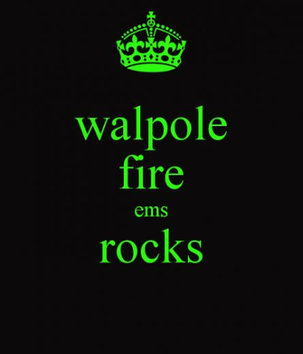 Ems Wallpaper For iPhone Widescreen