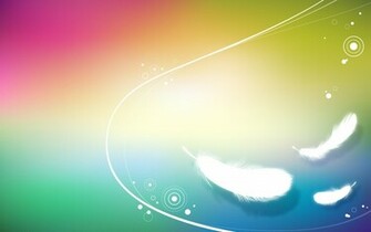 Colorful Background Wallpaper HD