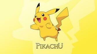 Category Games HD Wallpaper Subcategory Pokemon