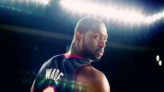 Dwyane Wade